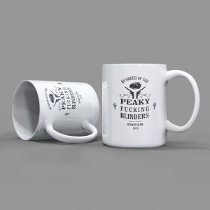 peaky-blinders- mug