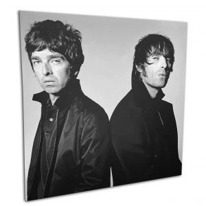 oasis 20x20 canvas